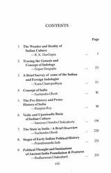 Bharatatattva (Vol. 1): A Course in Indology - Retail Maharaj