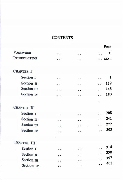 Brahma Sutras : According to Ramanuja - Retail Maharaj