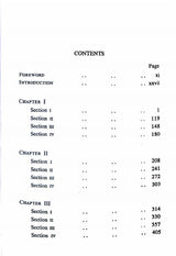 Brahma Sutras : According to Ramanuja - Retail Maharaj