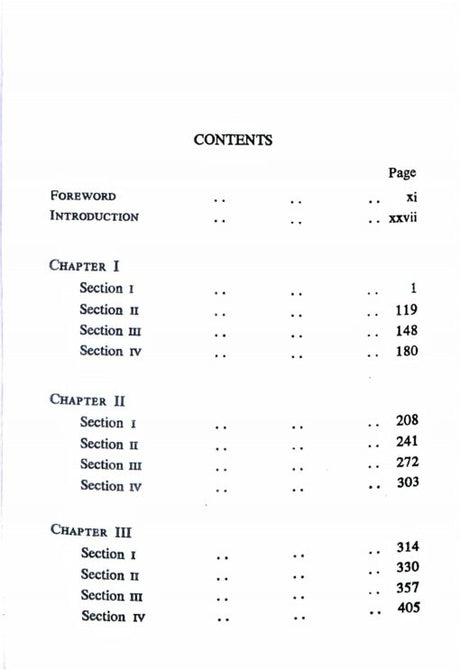 Brahma Sutras : According to Ramanuja - Retail Maharaj