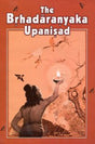 Brihadaranyaka Upanishad - Retail Maharaj