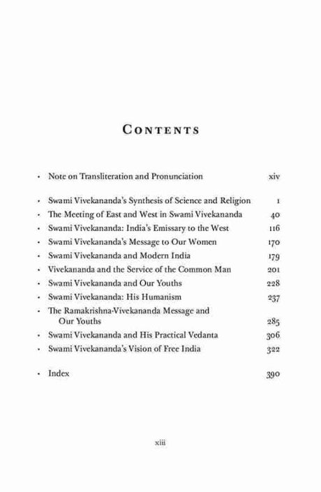 Eternal Values for a Changing Society (Vol.IV) : Great Spiritual Teachers - Retail Maharaj
