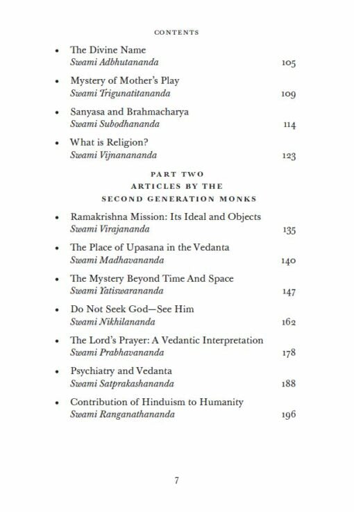 From Darkness to Light (Vol.1) - Retail Maharaj