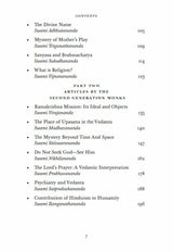 From Darkness to Light (Vol.1) - Retail Maharaj