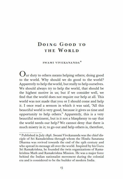 From Darkness to Light (Vol.1) - Retail Maharaj