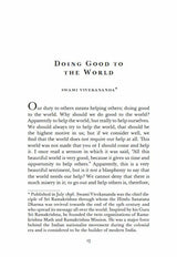 From Darkness to Light (Vol.1) - Retail Maharaj