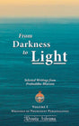 From Darkness to Light (Vol.1) - Retail Maharaj
