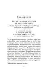 From Darkness to Light (Vol.2) - Retail Maharaj