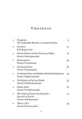From Darkness to Light (Vol.2) - Retail Maharaj