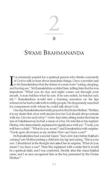 God Lived With Them - Retail Maharaj