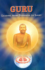 Guru – Leading from Darkness to Light - Retail Maharaj