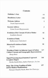 Historical Evolution of India - Retail Maharaj