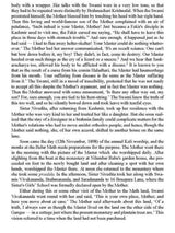 Holy Mother: Sri Sarada Devi by Sw. Gambhirananda - Retail Maharaj