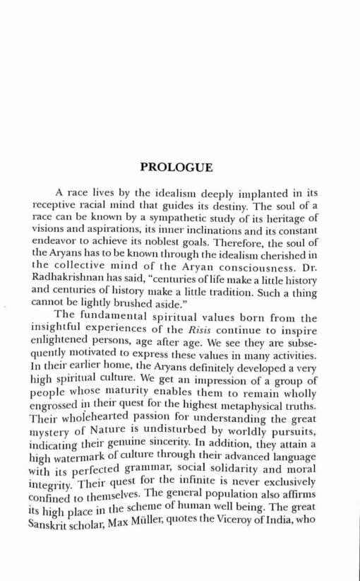 Journey of the Upanishads to the West - Retail Maharaj