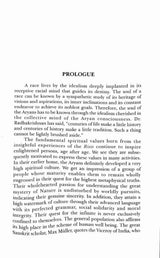 Journey of the Upanishads to the West - Retail Maharaj