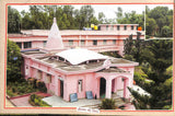 Leelabhumi Jayrambati - Retail Maharaj
