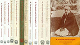 M., The Apostle and the Evangelist – 16 Volumes Set - Retail Maharaj