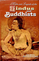 Myths and Legends of the Hindus and Buddhists - Retail Maharaj