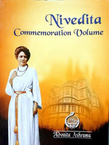 Nivedita Commemoration Volume - Retail Maharaj