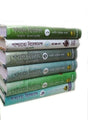 Paschatya Vivekananda (6 Vol. Set) - Retail Maharaj