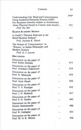 Philosophy and Science of Value Education in the context of Modern India - Retail Maharaj