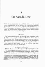 Ramakrishna as We Saw Him - Retail Maharaj