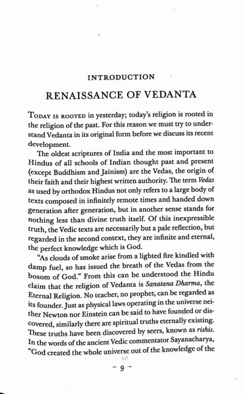 Realizing God - Retail Maharaj