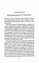Realizing God - Retail Maharaj
