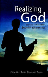 Realizing God - Retail Maharaj