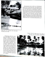 Sarada Devi: A Biography in Pictures - Retail Maharaj