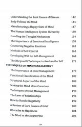 Self-Discovery : Unravelling the Ultimate Truth about Human Existence - Retail Maharaj