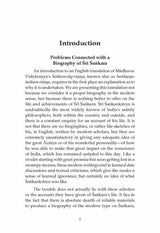 Shankara Dig Vijaya: By Madhava Vidyaranya - Retail Maharaj