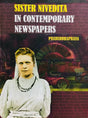 Sister Nivedita in Contemporary Newspapers - Retail Maharaj