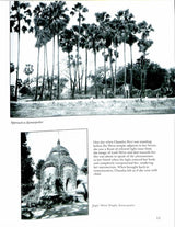 Sri Ramakrishna: A Biography in Pictures - Retail Maharaj