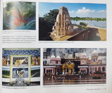 Sri Ramakrishna: A Divine Life in Pictures - Retail Maharaj