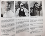 Sri Ramakrishna: A Divine Life in Pictures - Retail Maharaj