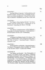 Sri Ramakrishna and His Gospel (Vol.1) - Retail Maharaj