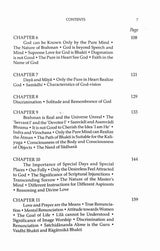 Sri Ramakrishna and His Gospel (Vol.2) - Retail Maharaj