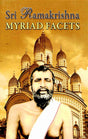 Sri Ramakrishna: Myriad Facets - Retail Maharaj