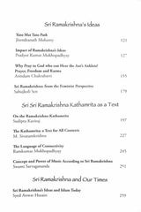 Sri Ramakrishna’s Ideas and Our Times: A Retrospect on His 175th Birth Anniversary - Retail Maharaj