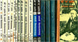 Srima Darshan: Set of 16 Vols. - Retail Maharaj