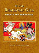 Srimad Bhagavad Gita: Insights and Significance - Retail Maharaj