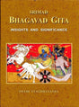 Srimad Bhagavad Gita: Insights and Significance - Retail Maharaj