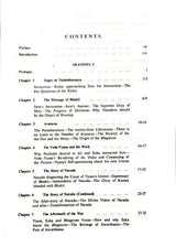 Srimad Bhagavata Vol. 1 - Retail Maharaj