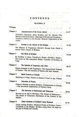 Srimad Bhagavata Vol. 3 - Retail Maharaj