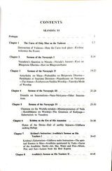 Srimad Bhagavata Vol. 4 - Retail Maharaj