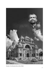 Stories of Vedanta Monks – Vol. 1 - Retail Maharaj