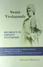 Swami Vivekananda: His Impact On Eminent Westerners - Retail Maharaj