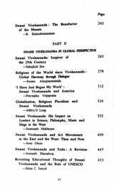 Swami Vivekananda New Perspectives – Anthology - Retail Maharaj