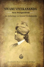 Swami Vivekananda New Perspectives – Anthology - Retail Maharaj